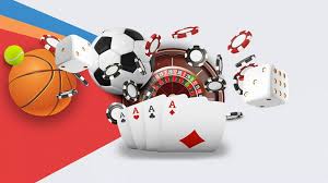 Официальный сайт Casino Sol